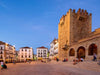 Leu Fo'i Cas 2027