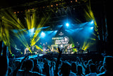 Curacao North Sea Jazz Festival