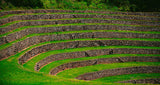 The best of Peru