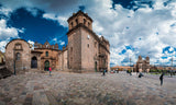 Peru Group October 2026