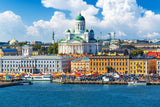 Celebrity Eclipse 2027
