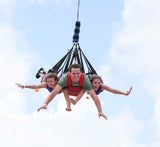 Summer in Orlando 2026