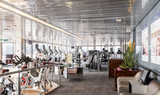 Corendon - The Renaissance Cruise