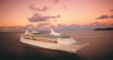 Royal Caribbean - Grandeur of the Seas 2026