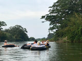 Discover Santa Marta - Colombia