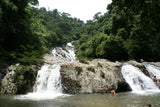 Discover Santa Marta - Colombia