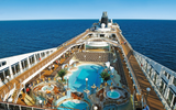 MSC Cruises - Northern Europe