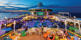 Royal Caribbean - Grandeur of the Seas 2026