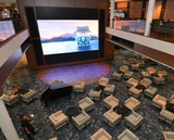 Norwegian Cruises - Alaska