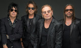 MANA Concert - Bogota