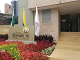 Feria de las Flores Medellin