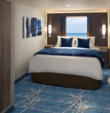 Norwegian Cruises - Alaska