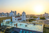 Discover Santa Marta - Colombia