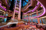 Royal Caribbean - Grandeur of the Seas 2026