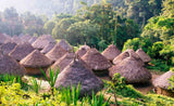 Discover Santa Marta - Colombia