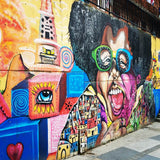 Vive Medellin & Guatape