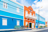 Curacao North Sea Jazz Festival