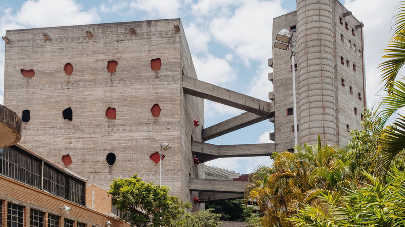 Sao Paulo - Brazil