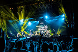 Curacao North Sea Jazz Festival