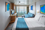 Royal Caribbean - Grandeur of the Seas 2026