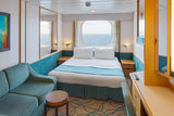 Royal Caribbean - Grandeur of the Seas 2026