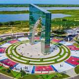 Discover Santa Marta - Colombia