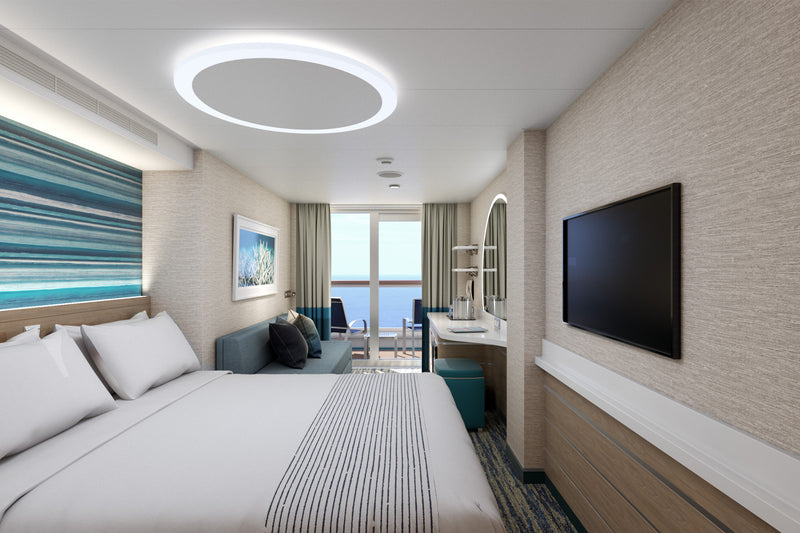 Carnival Celebration Summer Cruise 2024