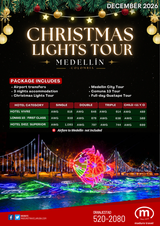 Festival de Luces