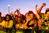 Curacao North Sea Jazz Festival