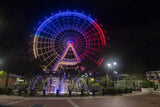 Orlando Herfst Grp