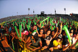 Festival Presidente 2026 - Santo Domingo