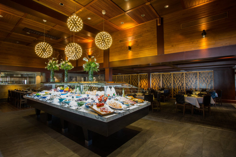 Rio de Janeiro - Brazil August group