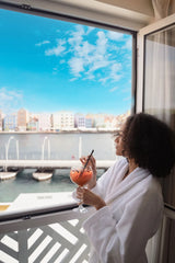 Curacao North Sea Jazz Festival