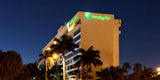 Shopping in Miami & cruising on Wonder of the Seas 2025