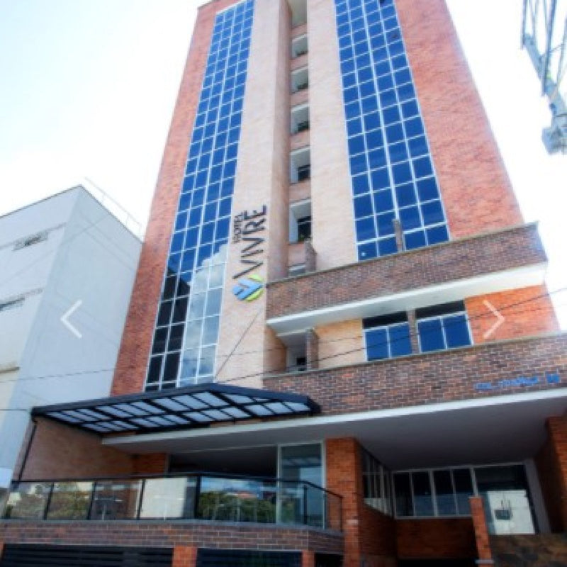 Vive Medellin & Guatape