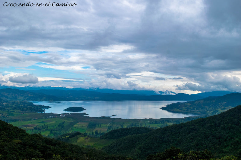 Pasto Tour Nariño - Tierra de la Fe