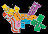 Shopping in Miami & cruising on Wonder of the Seas 2025