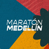 Medellin Marathon