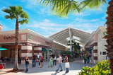 Orlando Herfst Grp