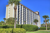 Orlando Herfst Grp