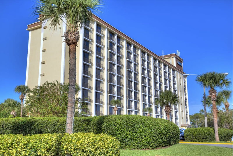 Orlando Herfst Grp