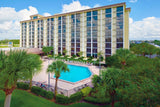Orlando Herfst Grp