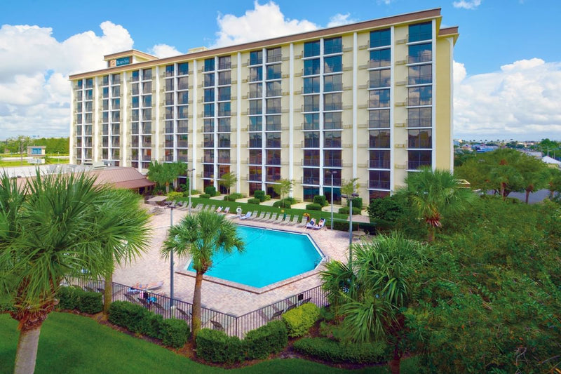 Orlando Herfst Grp