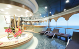 MSC Cruises - Northern Europe