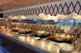 MSC Cruises - Northern Europe