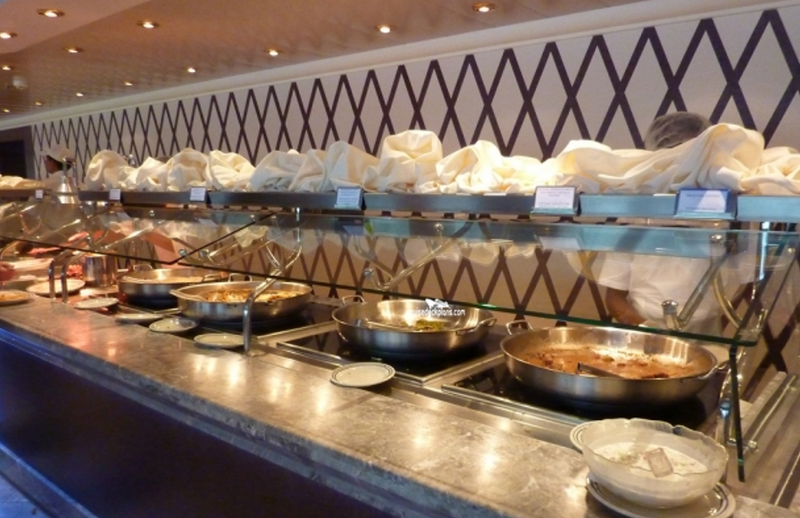 MSC Cruises - Northern Europe