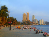 Discover Santa Marta - Colombia