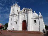 Discover Santa Marta - Colombia