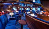 Corendon - The Renaissance Cruise