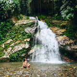 Discover Santa Marta - Colombia